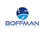 /public/logoimage/1528184671Boffman_Boffman copy 5.png